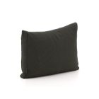 Madison Loungekissen Luxus Rücken 60x40 cm