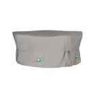 SUNS Gartenmöbelabdeckung R1 Gartenmöbel-Set ø 250 cm (h: 87 cm)