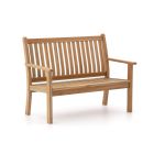 Sunyard Oxford Gartenbank 120 cm
