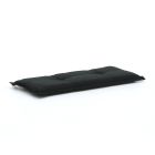 Madison Gartenbank Auflage 120x48 cm
