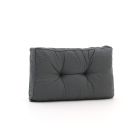 Madison Florance Loungekissen Rücken ca. 73x43 cm