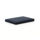 Kissen für ROUGH-B Loungetisch 90x70 cm