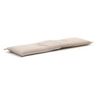 Madison Gartenbank Auflage 150x48  cm