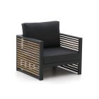 Bellagio Cadora Gartensessel