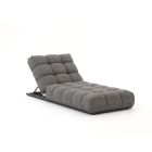 Zavelli Sereta ligbed