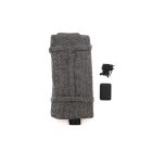 Cosiseat Lite Wärmekissen 110x45 cm