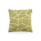 Madison Dekokissen 60x60 cm