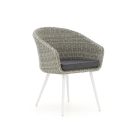 Manifesto Veruno Gartenstuhl