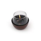 Tenderflame Tulip 14 Tischkamin ø 14,1 cm (h:12,5 cm)