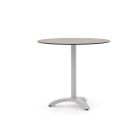 Bellagio Lisio Gartentisch ø 80 cm (h: 73 cm)