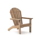 ROUGH-S Adirondack Gartensessel