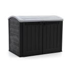 Keter Store It Out Ultra 177 cm