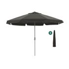 Shadowline Aruba Sonnenschirm ø 350 cm