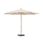 Glatz Piazzino Sonnenschirm ø 350 cm