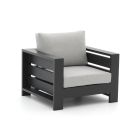 Bellagio Avolo Gartensessel