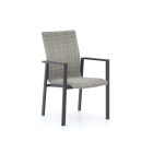 Manifesto Villongo Gartenstuhl stapelbar