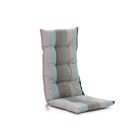 Madison Hochlehner dick 123x50 cm