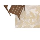 Almero Outdoor Teppich 160x230 cm