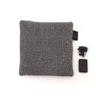 Cosiseat Single Wärmekissen 40x40 cm