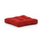 Madison Florance Loungekissen Sitz ca. 60x60 cm