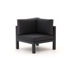 Forza Calleo Lounge Eckelement 78 cm