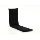 Tex Style Deckchair Auflage 195x45 cm