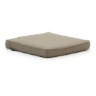 Madison Loungekissen Luxus Sitz 60x60 cm