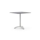Bellagio Lisio Gartentisch 70x70x73 cm
