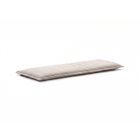 Gartenbank Auflage 150x48 cm