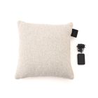 Cosipillow Wärmekissen 50x50 cm