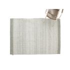 SUNS Veneto Outdoor Teppich 160x240 cm