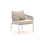 Bellagio Nova Siri Gartensessel