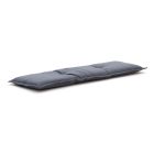 Madison Gartenbank Auflage 150x48  cm