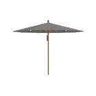 Glatz Piazza Sonnenschirm ø 250 cm