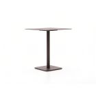 SUNS Nova Low Bartisch 80x80x95 cm