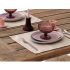 Madison x Kees Smit Tischset 33x45 cm