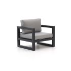 Forza Citerna Gartensessel