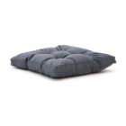 Madison Florance Loungekissen Sitz ca. 73x73 cm