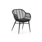 Intenso Azora  Gartenstuhl