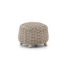 Manifesto Pergine Gartenhocker ø 50 cm