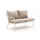 Manifesto Celante Lounge Element rechter Arm 138 cm