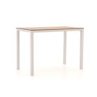 Bellagio Fidenza Bartisch 150x80x105 cm