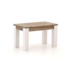 ROUGH-X Picknickbank 75x42x45 cm