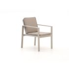 Bellagio Vazzola Gartenstuhl