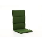 Tex Style Fiber Auflage hoch 125x50 cm