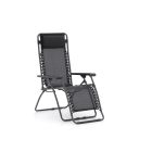 R&S Design Armilla Relaxstuhl