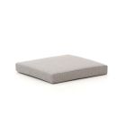 Kissen für ROUGH-B Loungetisch 60x60 cm