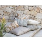 Hartman Dekokissen 50x50 cm