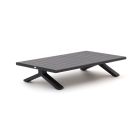 Bellagio La Tomba Loungetisch 80x135 cm