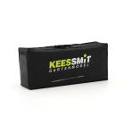 Kees Smit Kissentasche für Auflagen 125x35x52 cm Deutsche Version
